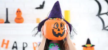 Is your child’s fancy dress costume safe?