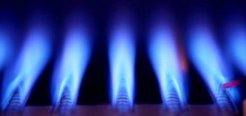 Hertfordshire builder in court after illegal gas work