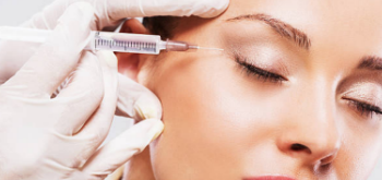 Potential dangers of dermal fillers