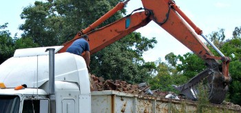 South London waste firm's 'dismal' record safety record